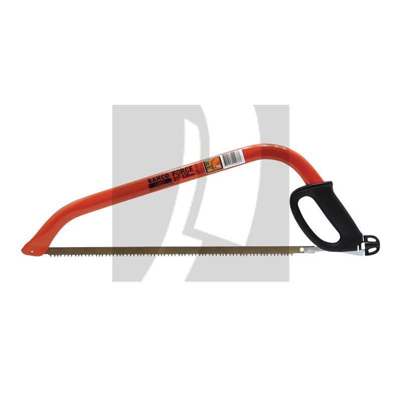 Bahco Bügelsäge 530 mm