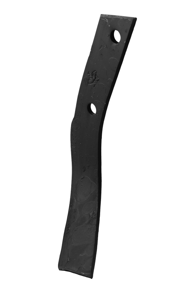 Fräsmesser 235x35mm, rechts, passend für Honda