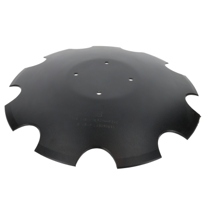 Scheibe 610Mm passend zu Amazone