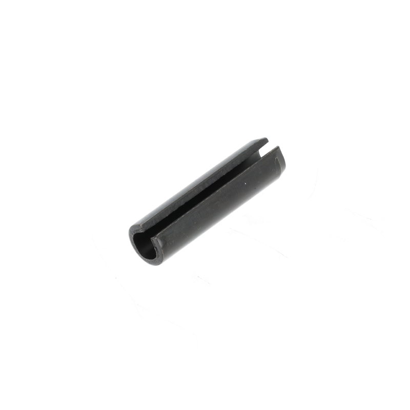 AGCO SPANNSTIFT