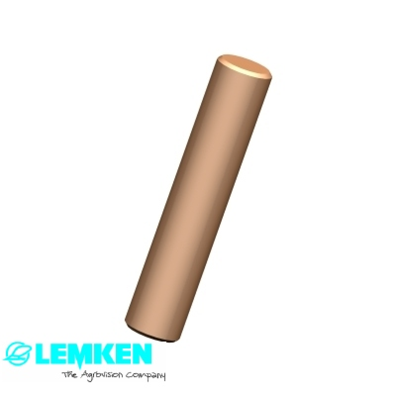 Stiftschraube M16x1,5x80-10.9 Zn