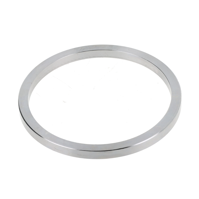 AGCO FESTRING