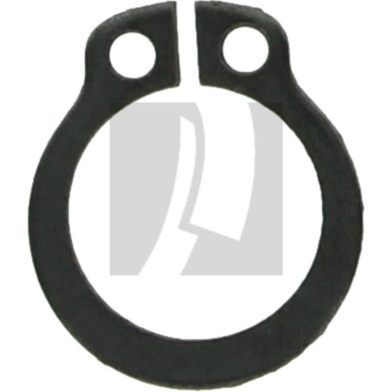 Sicherungsring