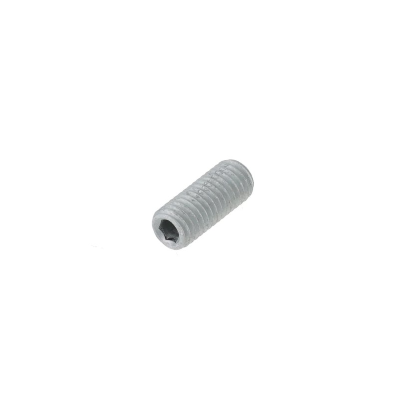 AGCO Stellschraube