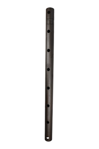 Zinkenträgerrohr   - 1500 - 8