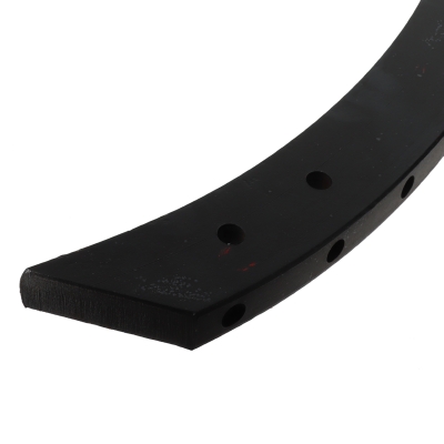 Grubberstiel 60X25 passend zu Horsch