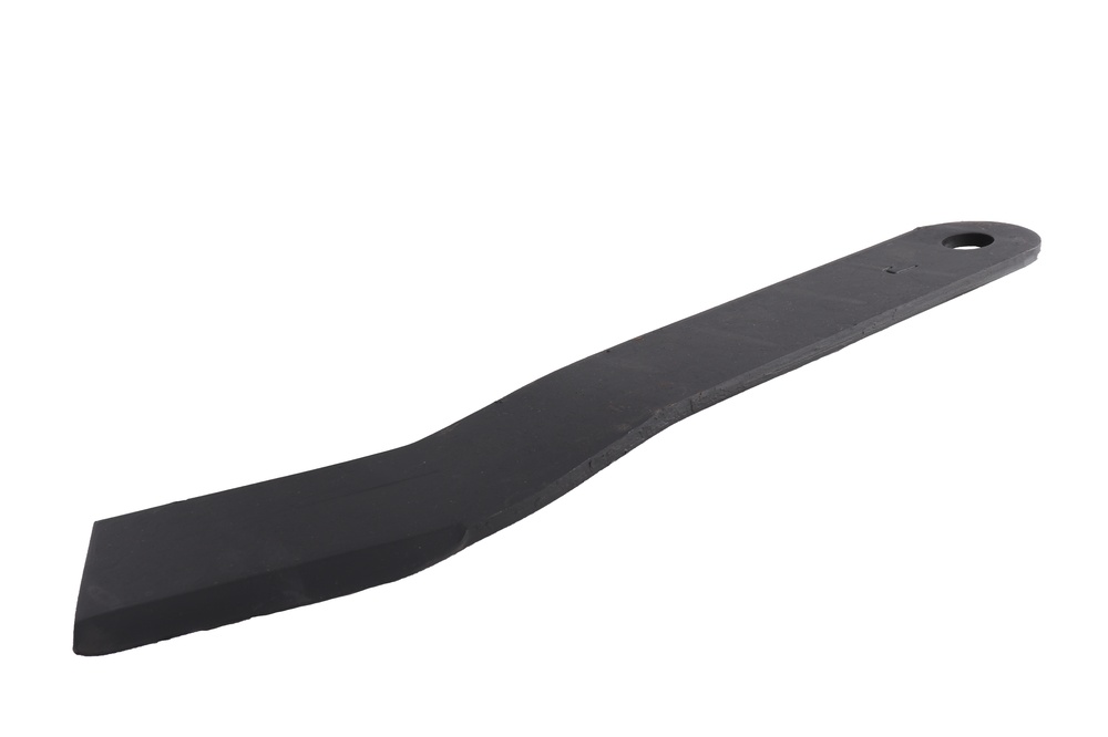 Mähermesser 620 mm - links, passend für Jupidex
