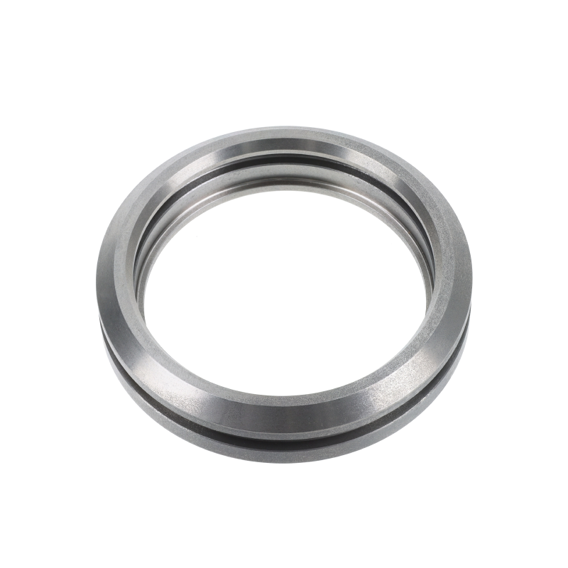 Fendt Ring