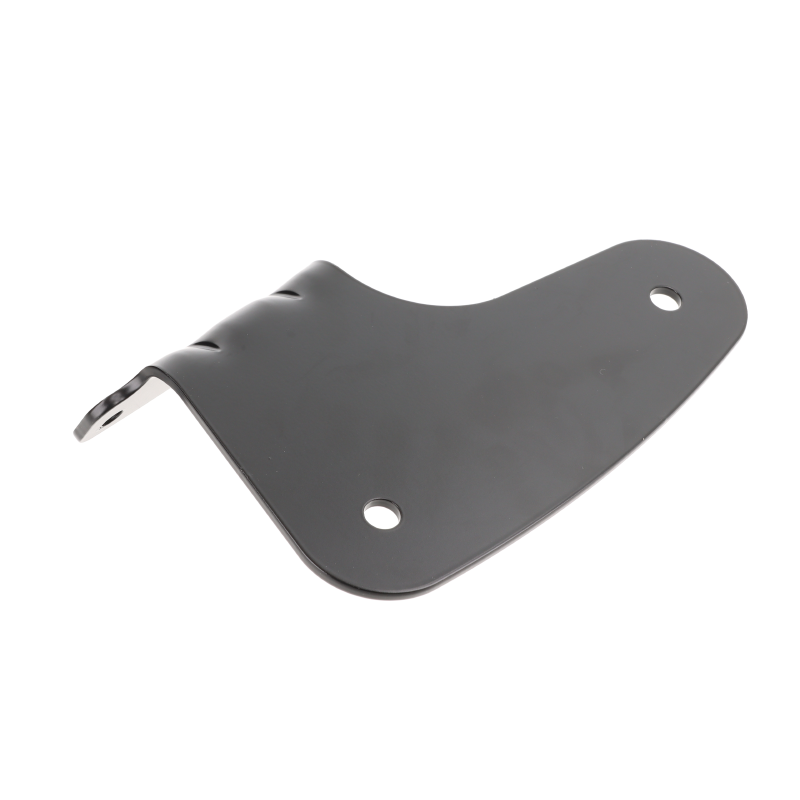 AGCO HALTER
