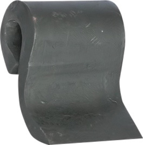 Schlegel 70x50 mm, passend für Dücker