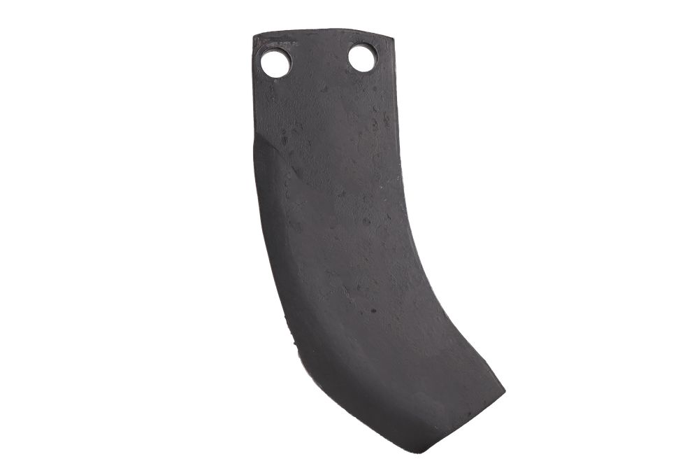 Fräsmesser 220x75mm, passend für Gehring