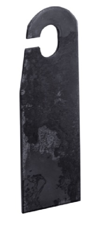 Vertikutiermesser