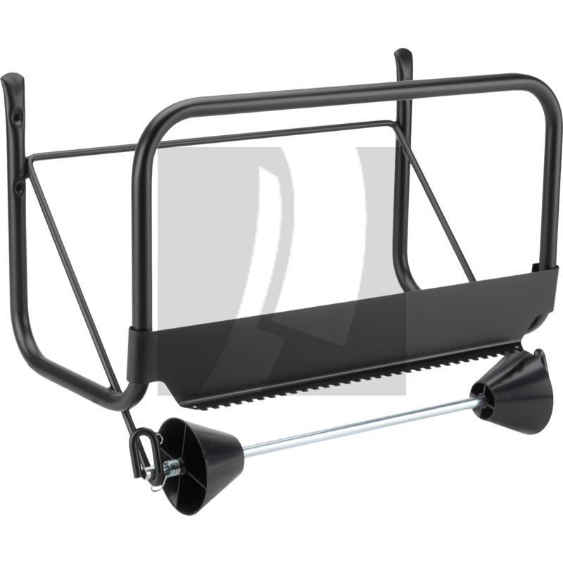 Wandhalter