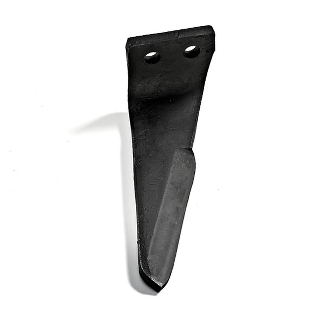 Kreiseleggenzinken, rechts 340 mm x 110 mm, passend für Kverneland