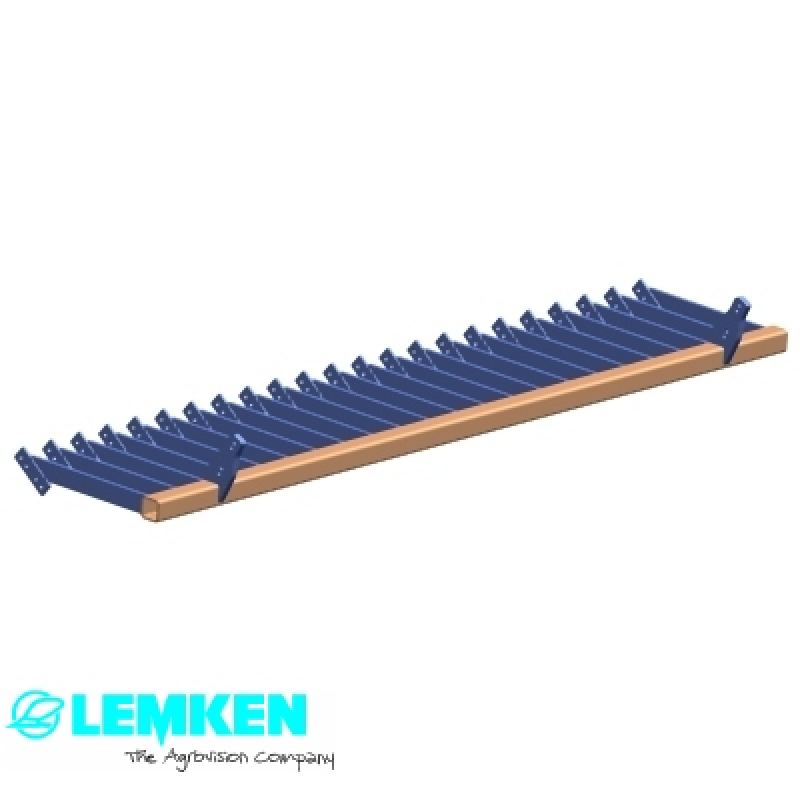 Messerbalken 70x2800 23M SM.9/300