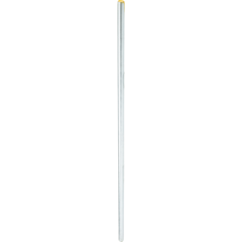 Gewindestange M24x1000 DIN 976