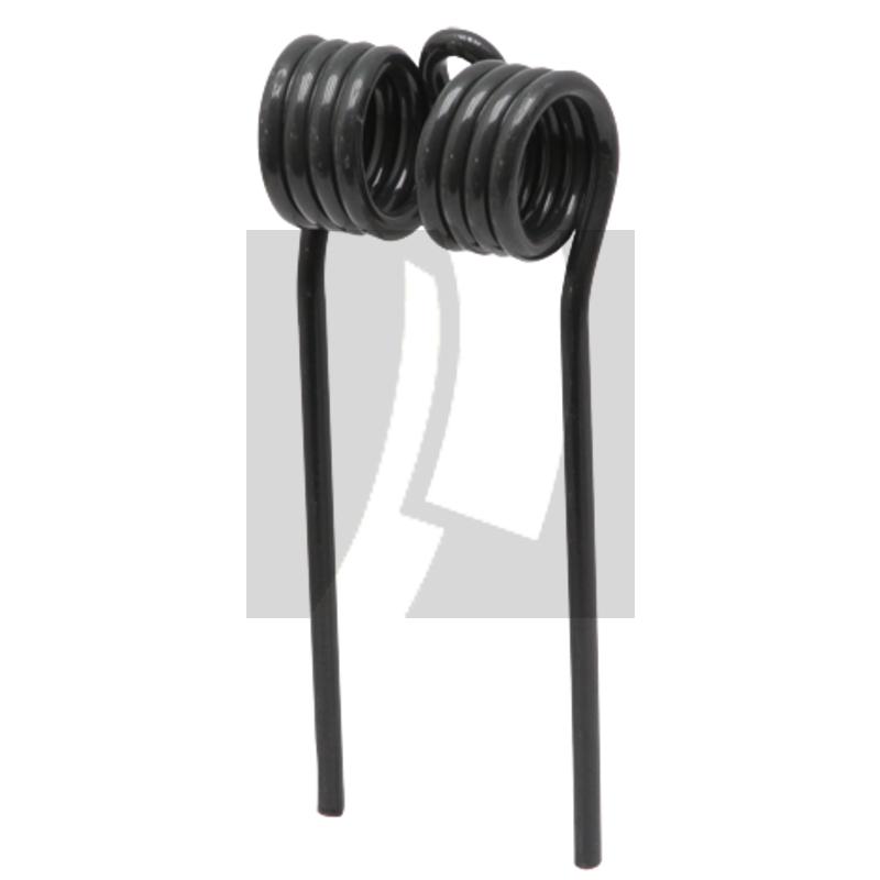 Pick-up Zinken 