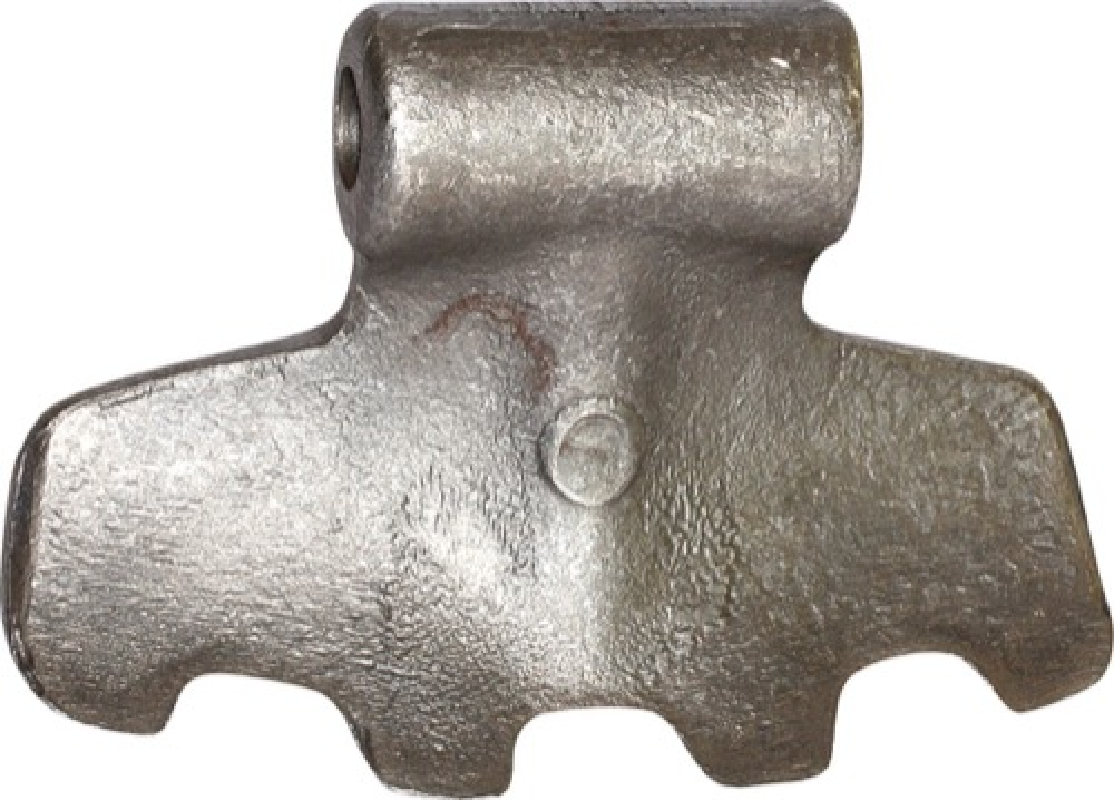 Hammerschlegel