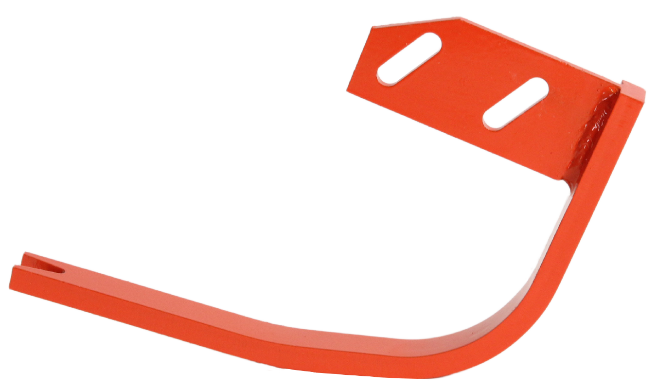 KUHN Tiefenführugskufe BS
