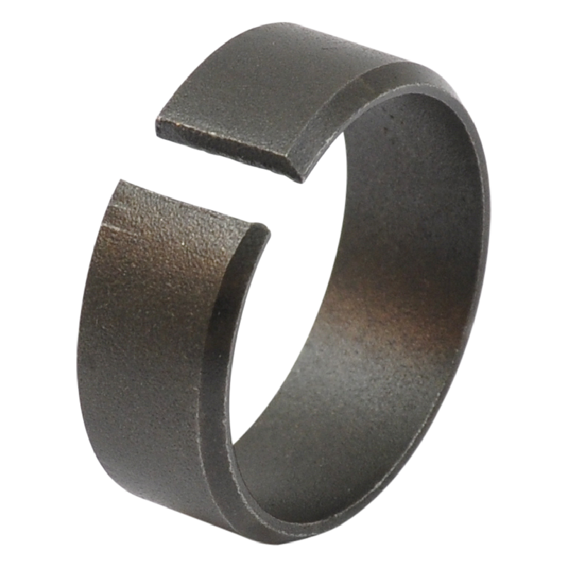 Einspannbuchse EG28/32x12