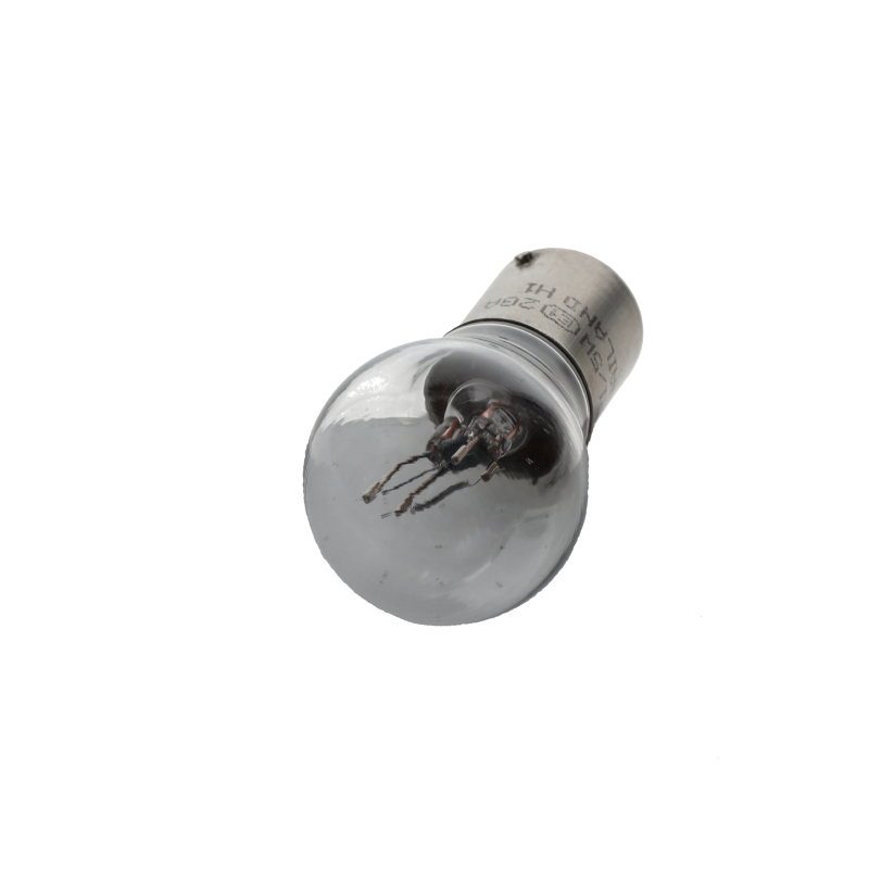 AGCO GLÜHLAMPE