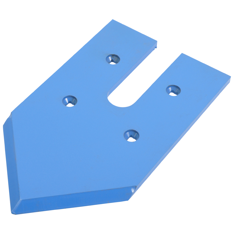 Flachschar F20