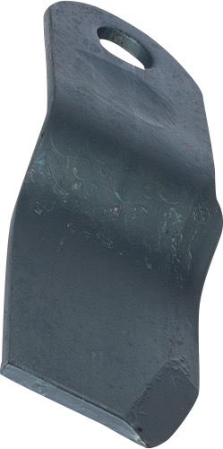 Schlegel 310x90 mm, passend für Howard