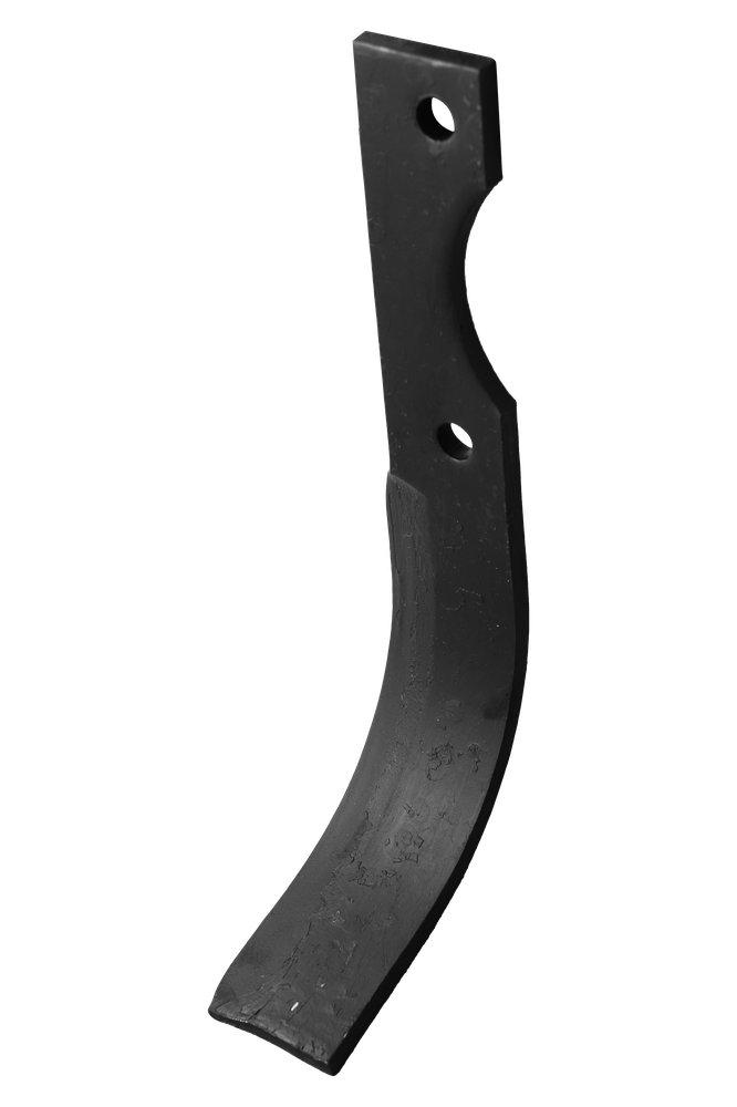 Fräsmesser 194x30mm, rechts, passend für Casorzo