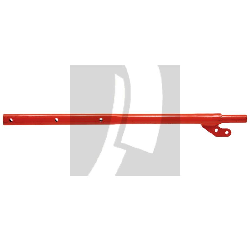 Zinkenarm Kuhn