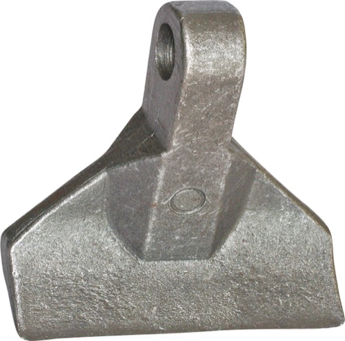 Hammerschlegel 110x22 mm, passend für Perfect und INO