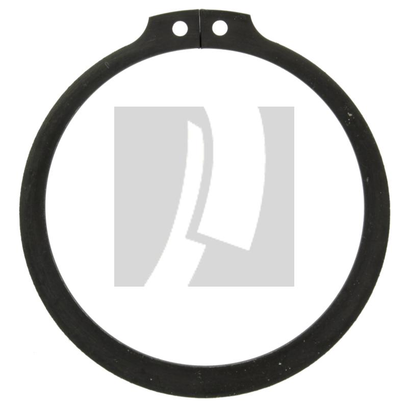 Sicherungsring