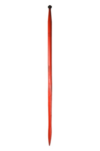 Löffelzinken 1250 mm, passend für Kverneland