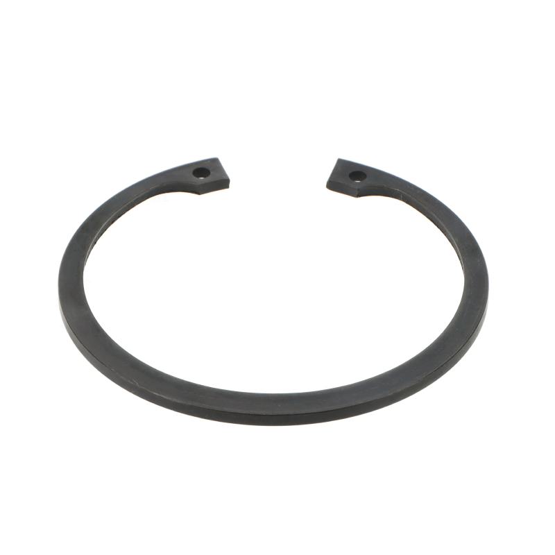 AGCO SICHERUNGSRING