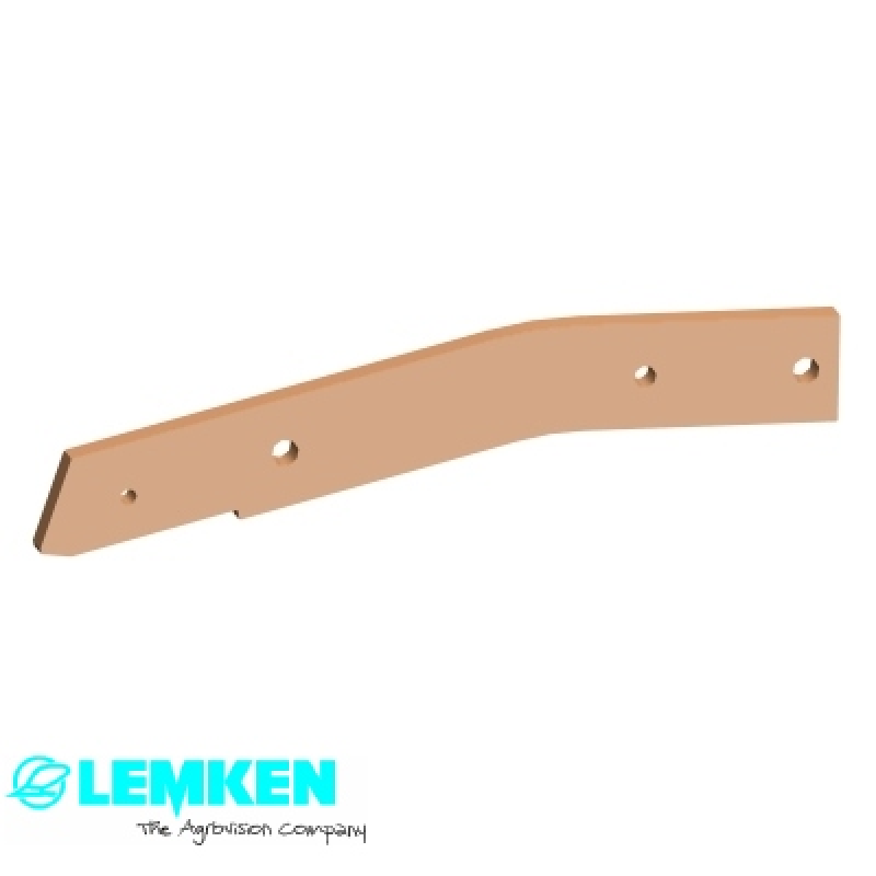 Körperhalm HX25-700 80x25x608