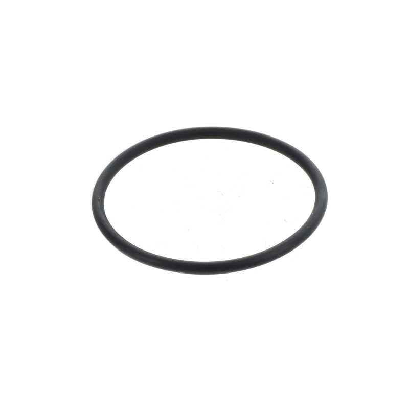 AGCO O-Ring