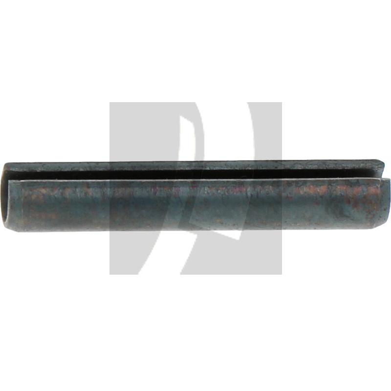 Spannstift Saphir FM 210
