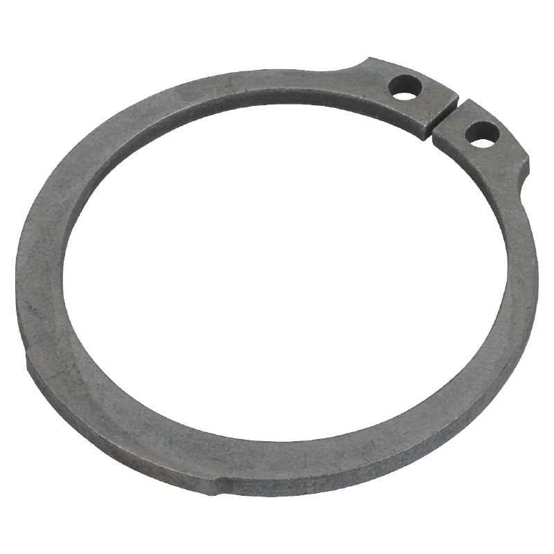 Sicherungsring 45x2,5 DIN471