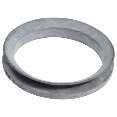 Väderstad V-Ring