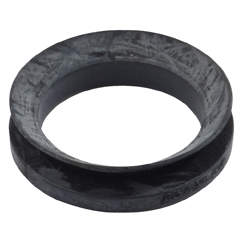 Amazone V-Ring 22 x 30,0 x  7,5