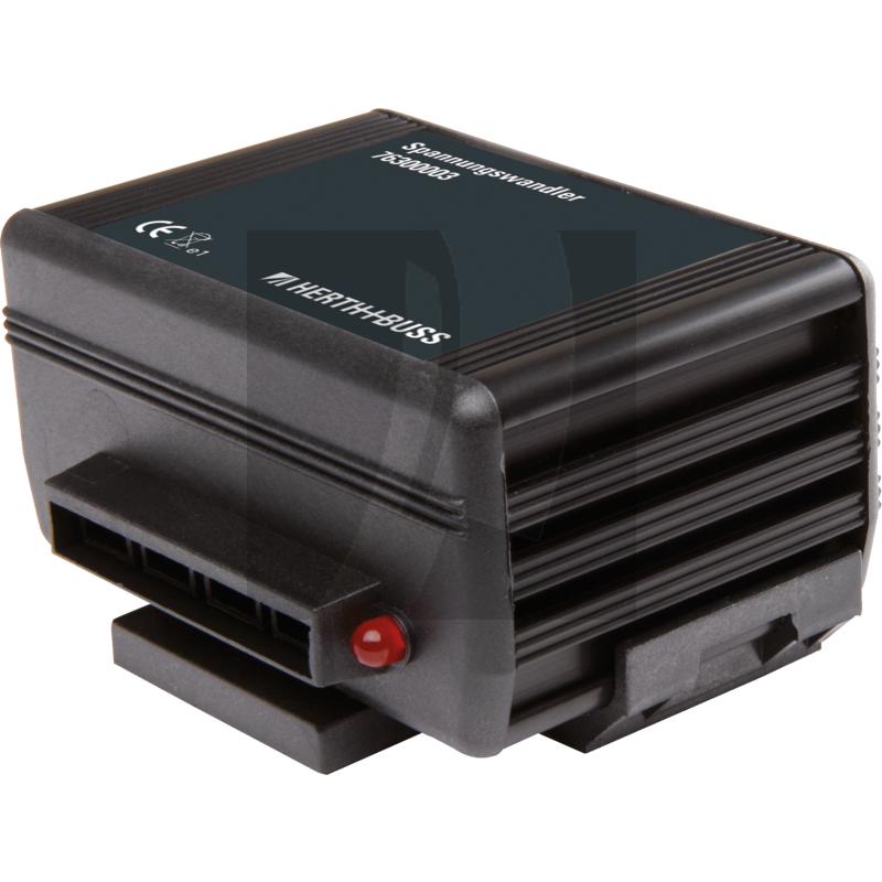 GRANIT Spannungswandler GRANIT Spannungswandler