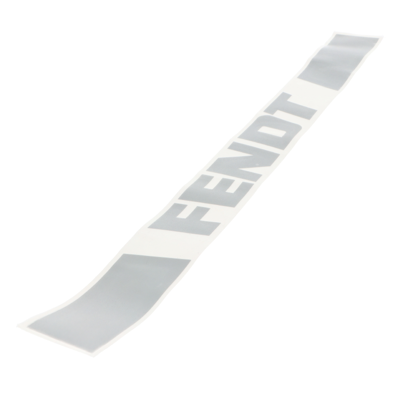 Fendt SCHILD Fendt SCHILD