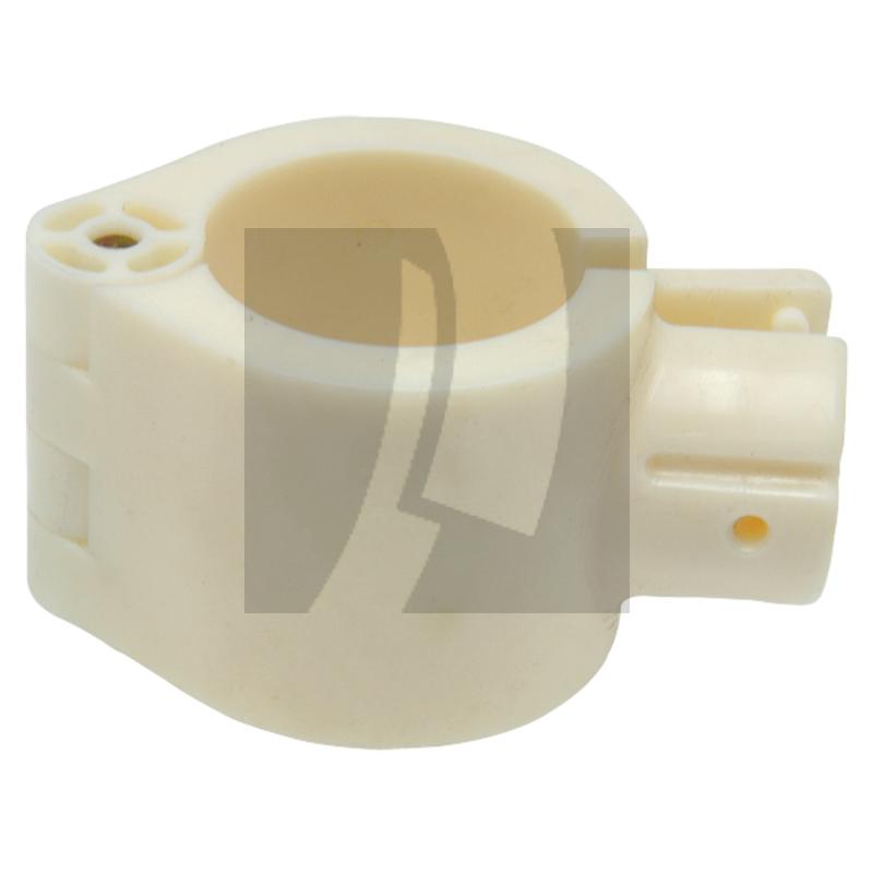 Lager für Einzugsfinger Ø 16 mm für Einzugsfinger Ø 16 mm John Deere