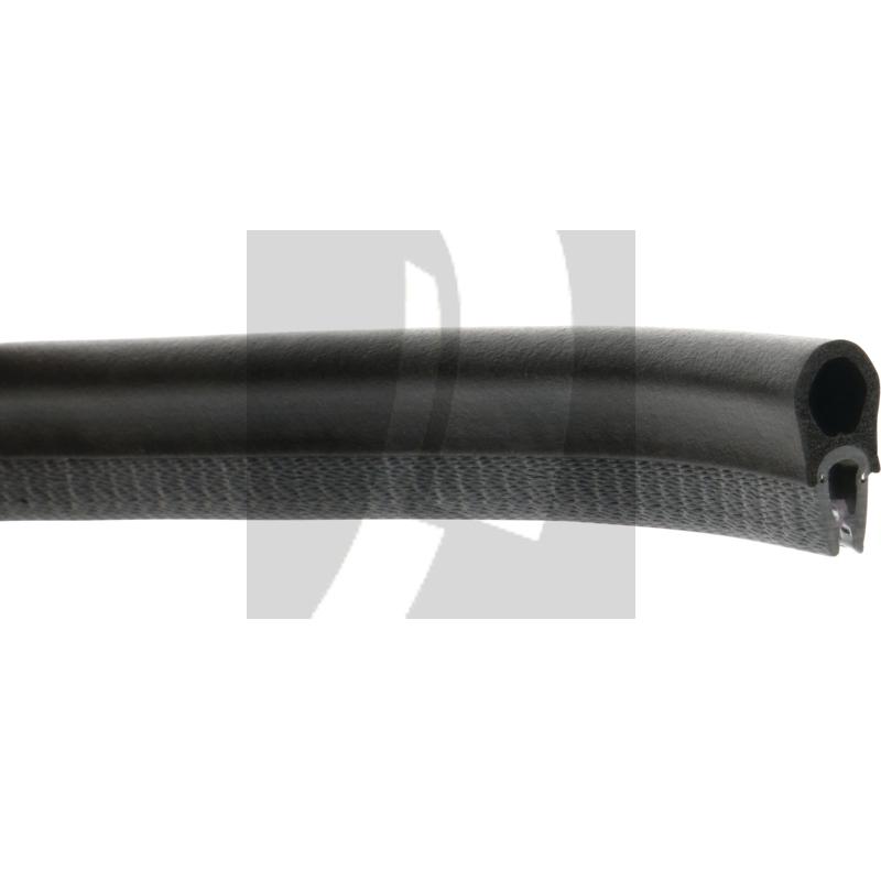Dichtgummi 12,7 mm