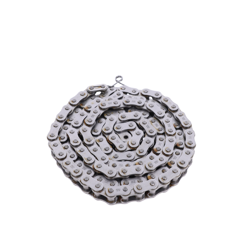 Claas Rollenkette