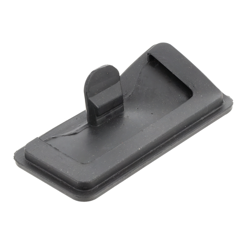 AGCO DICHTUNGSSCHEIBE