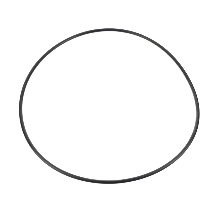 AGCO O-RING