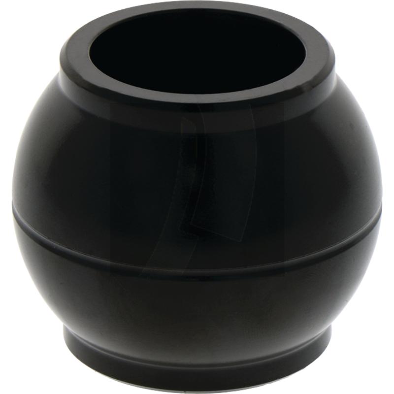 Oberlenkerkugel Heavy Duty Oberlenkerkugel Heavy Duty