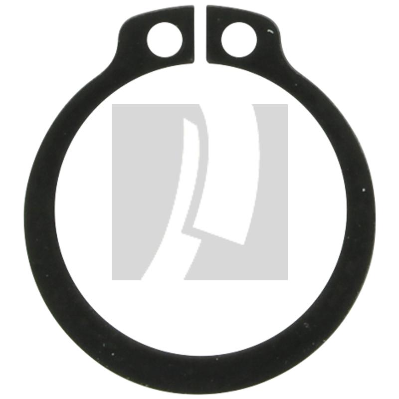 Sicherungsring