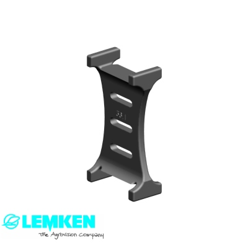 Trennsteg Standard