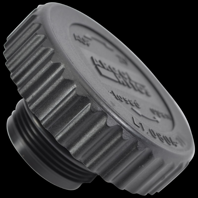 AGCO BELÜFTUNGSFILTER